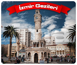www.izmirgezileri.com